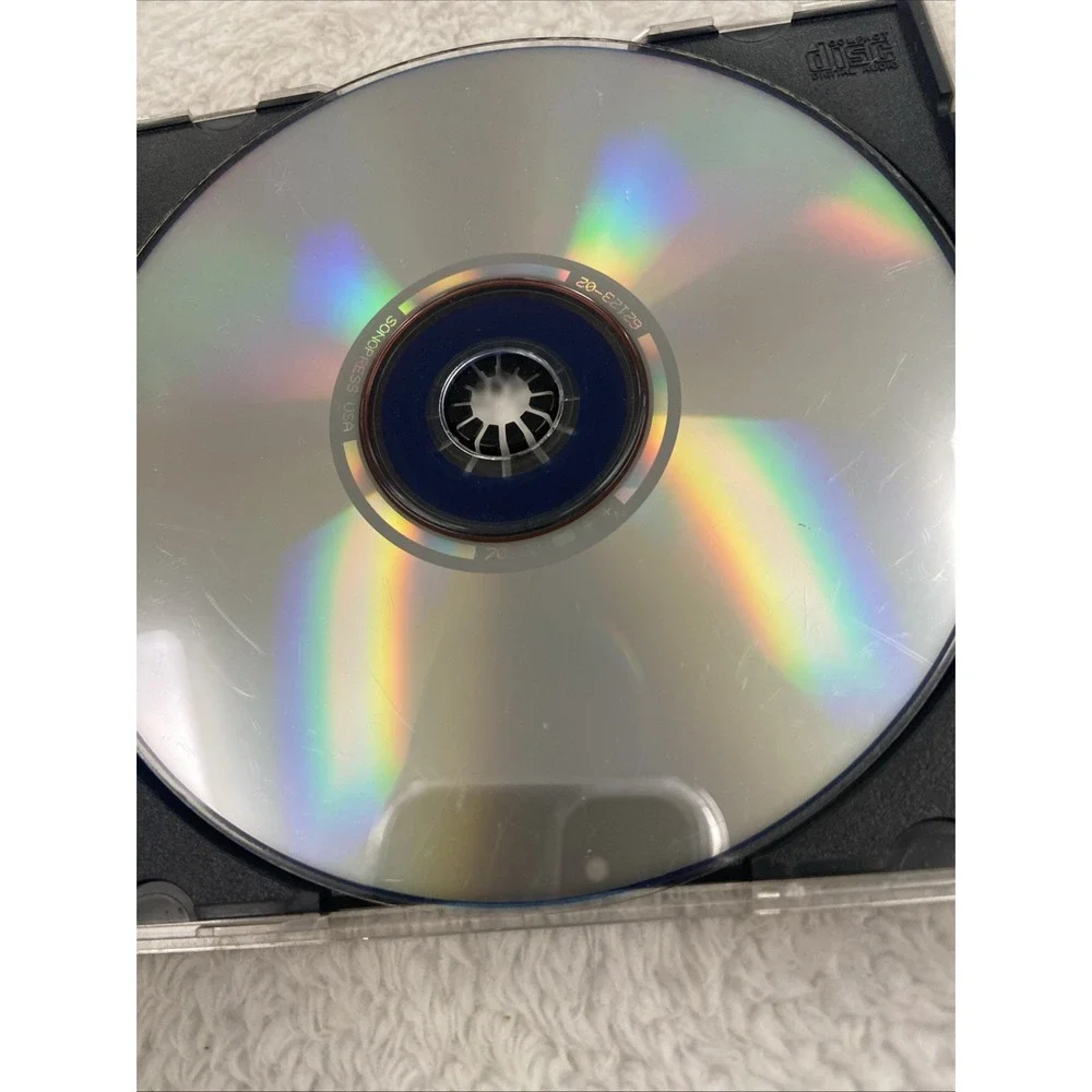 Games In Spanish PC CD ROM Rare VTG Good Housekeeping Kidsoft Select Syracuse